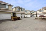 Main Photo: 24 8551 GENERAL CURRIE Road in Richmond: Brighouse South Townhouse for sale : MLS®# R2867655