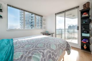 Photo 13: R2037441 - 1108 - 63 Keefer Place, Vancouver Condo For Sale