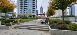 Photo 25: 2808 4670 ASSEMBLY Way in Burnaby: Metrotown Condo for sale in "Station Square" (Burnaby South)  : MLS®# R2826248