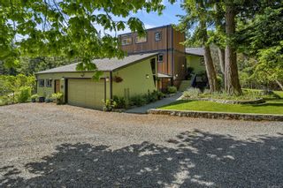 Photo 34: 590 Aquarius Rd in Metchosin: Me Rocky Point House for sale : MLS®# 934527