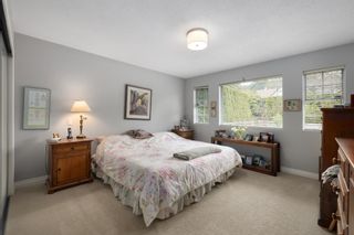 Photo 34: 779 E 29TH Street in North Vancouver: Tempe House for sale : MLS®# R2869373
