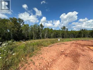 Photo 3: C-10 Forest View Court in North Granville: Vacant Land for sale : MLS®# 202309141