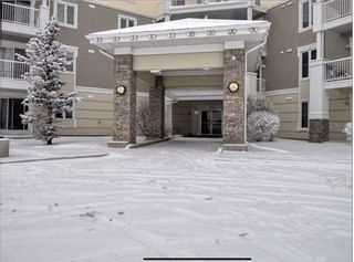 Photo 2: 2214 1140 Taradale Drive NE in Calgary: Taradale Apartment for sale : MLS®# A2108787