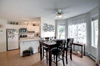 Photo 12: 101 9 Country Village Bay NE in Calgary: Country Hills Village Apartment for sale : MLS®# A2065425