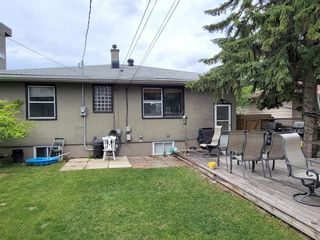 Photo 3: 5020 22 Street SW in Calgary: Altadore Detached for sale : MLS®# A2034210