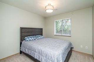 Photo 17: 31858 SILVERDALE Avenue in Mission: Mission BC House for sale : MLS®# R2666602