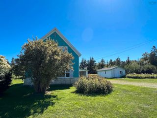 Photo 3: 2361 West Sable Road in Little Harbour: 407-Shelburne County Residential for sale (South Shore)  : MLS®# 202221764