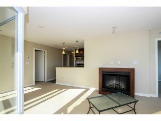 Photo 10: 2102 58 KEEFER Place in Vancouver: Downtown VW Condo for sale in "FIRENZE" (Vancouver West)  : MLS®# V1085431