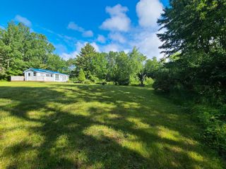 Photo 11: 2301 North Shore Road in Malagash: 104-Truro / Bible Hill Residential for sale (Northern Region)  : MLS®# 202214767