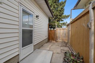 Photo 30: 975 Pinecliff Drive NE in Calgary: Pineridge Detached for sale : MLS®# A2126567