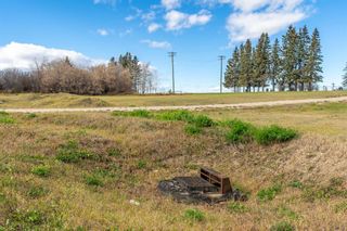 Photo 38: 600 Clover Way: Carstairs Residential Land for sale : MLS®# A2090146