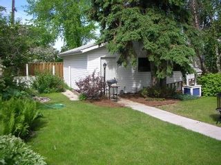 Photo 17: : House for sale (Queen Mary Pk)  : MLS®# E3176839
