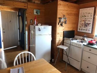Photo 5: 1137 3rd Ave in UCLUELET: PA Salmon Beach House for sale (Port Alberni)  : MLS®# 794226