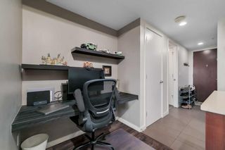 Photo 6: 1507 1118 12 Avenue SW in Calgary: Beltline Apartment for sale : MLS®# A2130140