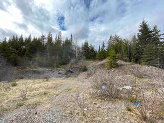 Photo 2: Sherbrooke Road in Greenvale: 108-Rural Pictou County Vacant Land for sale (Northern Region)  : MLS®# 202111683