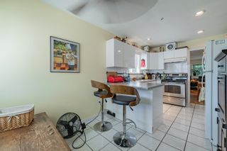 Photo 11: 4768 ELGIN Street in Vancouver: Knight House for sale (Vancouver East)  : MLS®# R2715211