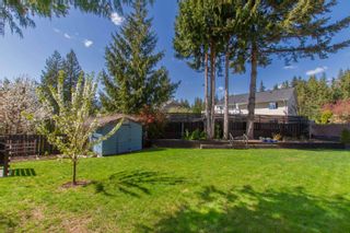 Photo 11: 40737 PERTH Drive in Squamish: Garibaldi Highlands House for sale in "Garibaldi Highlands" : MLS®# R2874630