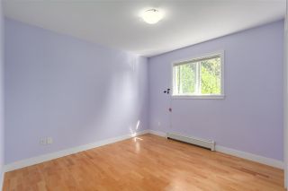 Photo 14: 2020 MOUNTAIN Highway in North Vancouver: Westlynn House for sale in "Westlynn" : MLS®# R2308637