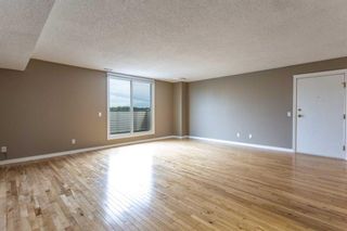 Photo 4: 1108 1540 29 Street NW in Calgary: St Andrews Heights Apartment for sale : MLS®# A2117566