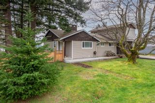 Photo 2: 191 Alder St in Campbell River: CR Campbell River Central House for sale : MLS®# 897965