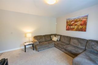 Photo 25: 7 455 Shorehill Drive in Winnipeg: Royalwood Condominium for sale (2J)  : MLS®# 202108556