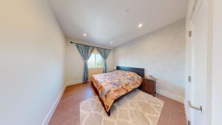 Photo 21: 3586 TRINITY Street in Vancouver: Hastings Sunrise 1/2 Duplex for sale (Vancouver East)  : MLS®# R2812898