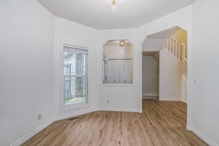 Photo 7: 119 Evanscove Heights NW in Calgary: Evanston Detached for sale : MLS®# A2071903
