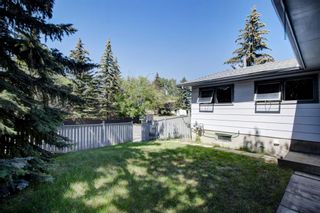 Photo 31: 135 Midridge Close SE in Calgary: Midnapore Detached for sale : MLS®# A1242361