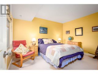 Photo 33: 40 Kestrel Place Unit# 5 Adventure Bay: Okanagan Shuswap Real Estate Listing: MLS®# 10305889