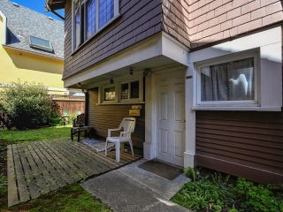 Photo 13: 2333 COLLINGWOOD Street in Vancouver: Kitsilano House for sale (Vancouver West)  : MLS®# R2880796