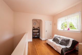 Photo 23: 4181 W 10TH Avenue in Vancouver: Point Grey House for sale (Vancouver West)  : MLS®# R2696845