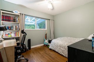 Photo 15: 3871 HOSKINS Road in North Vancouver: Lynn Valley House for sale : MLS®# R2785652
