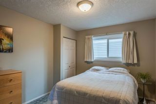 Photo 39: 623 Hoffman Ave in Langford: La Mill Hill House for sale : MLS®# 856733