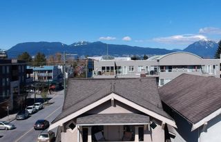 Photo 31: 3269 W 10TH Avenue in Vancouver: Kitsilano House for sale (Vancouver West)  : MLS®# R2867480