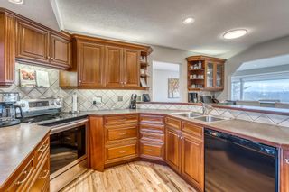 Photo 14: 332 Cantrell Drive SW in Calgary: Canyon Meadows Detached for sale : MLS®# A1164334