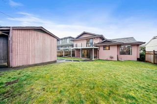 Photo 12: 4849 Irmin Street in : Metrotown House for sale (Burnaby South) 