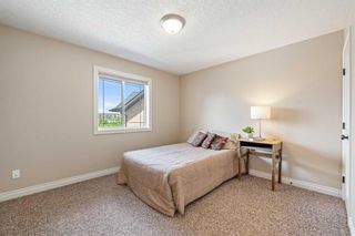Photo 23: 228 Sienna Park Heath SW in Calgary: Signal Hill Detached for sale : MLS®# A2142733