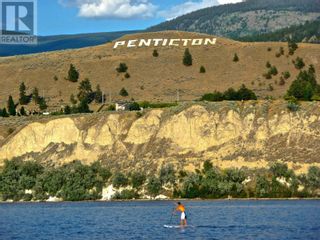 Photo 84: 1070 Lakeshore Drive W Unit# 201 & 202 in Penticton: Other for sale : MLS®# 10305306