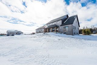 Photo 39: 373373 6th Line in Amaranth: Rural Amaranth House (2-Storey) for sale : MLS®# X8021922