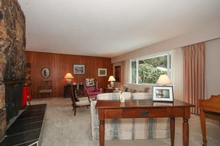 Photo 4: 49 GEORGIA WYND in Delta: Pebble Hill House for sale (Tsawwassen)  : MLS®# R2649823