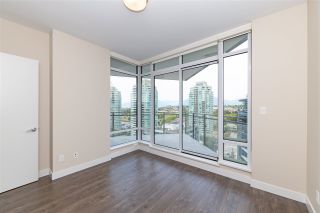 Photo 9: 1602 2008 ROSSER AVENUE in Burnaby: Brentwood Park Condo for sale (Burnaby North)  : MLS®# R2515492