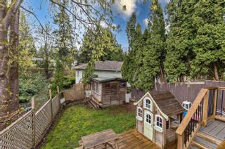 Photo 33: 2371 MIRAUN Crescent in Abbotsford: Abbotsford East House for sale in "McMillan" : MLS®# R2726742