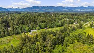 Photo 18: LOT A Lake Trail Rd in Courtenay: CV Courtenay West Land for sale (Comox Valley)  : MLS®# 924905