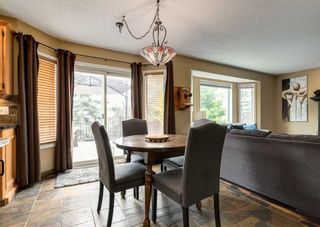 Photo 5: 51 Douglas Woods Terrace SE in Calgary: Douglasdale/Glen Detached for sale : MLS®# A2072613