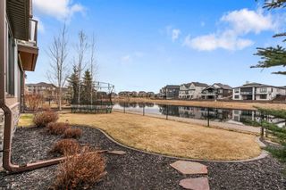 Photo 48: 106 Waters Edge Drive: Heritage Pointe Detached for sale : MLS®# A2122733