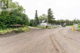 Photo 21: 2178 HIGHWAY 6 in Hamilton: House for sale : MLS®# X7367504
