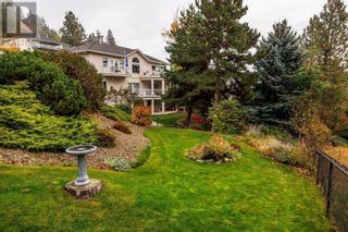 Photo 24: 2285 Lillooet Crescent, in Kelowna: House for sale : MLS®# 10287199