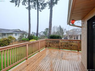 Photo 19: 2434 Twin View Dr in VICTORIA: CS Tanner House for sale (Central Saanich)  : MLS®# 776876