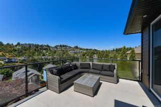 Photo 15: 3438 Mary Anne Cres in Colwood: Co Triangle House for sale : MLS®# 932899