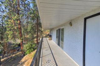 Photo 26: 4239 4th Avenue, in Peachland: House for sale : MLS®# 10270053